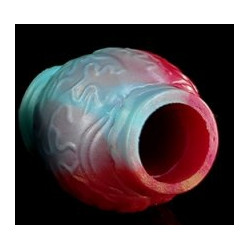 FUKR Ballstretcher Monster Cock Ball S 5.5cm